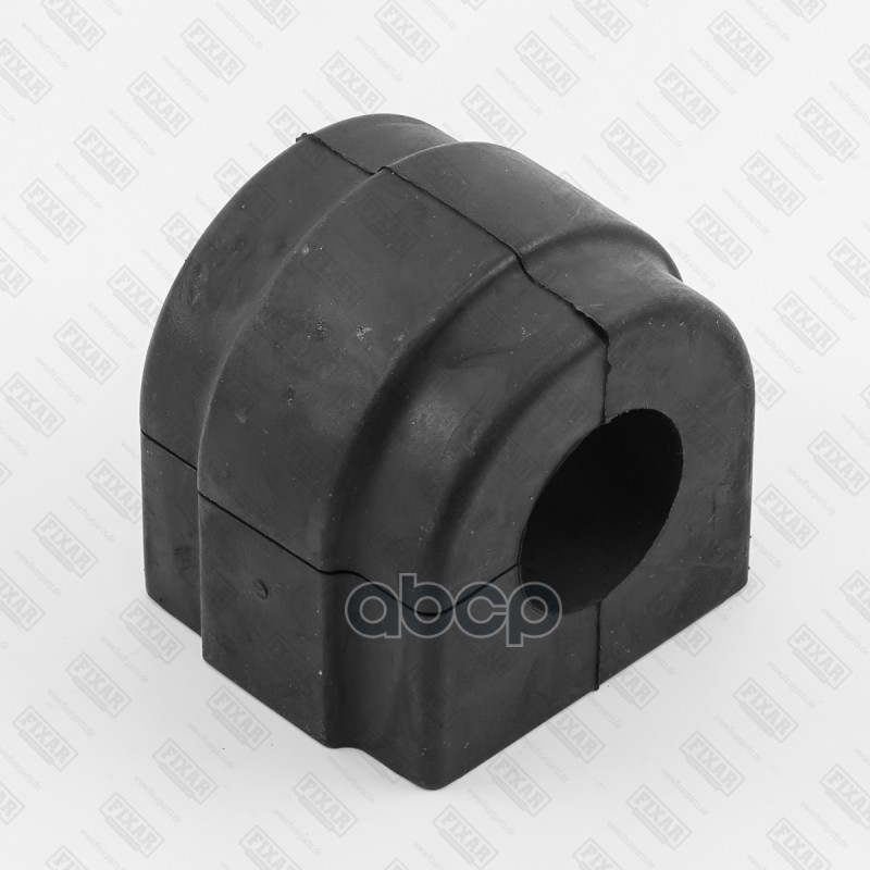 

Втулка Стабилизатора FIXAR FG0865