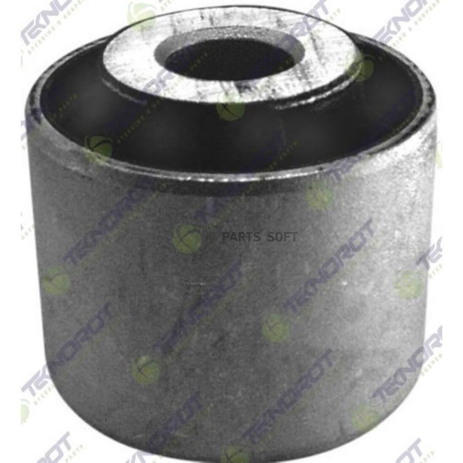 

Сайлентблок Teknorot Sb189 Teknorot арт. SB 189