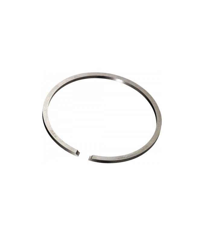 Кольцо поршневое REZER для Husqvarna-55, 05.001.00118