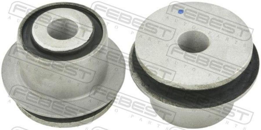 

Сайлентблок Febest VWAB037KIT