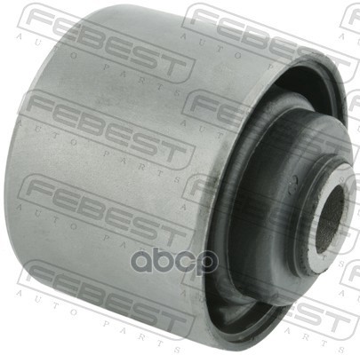 

FEBEST Сайлентблок рычага задней подвески FEBEST SAB-004 FEBEST SAB-004