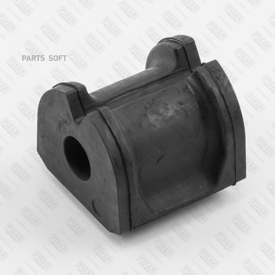 

Втулка Заднего Стабилизатора L=R Subaru Forester Iii/Legacy/Impreza Fixar Fg0846 FIXAR арт