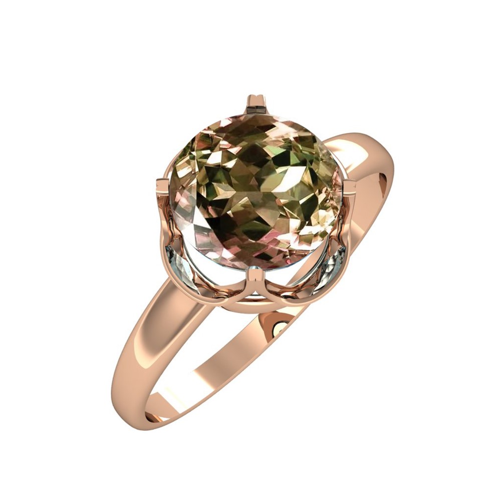 

Кольцо из серебра р.  ПРИВОЛЖСКИЙ ЮВЕЛИР 272799-ST58, ситалл, 272799-ST58