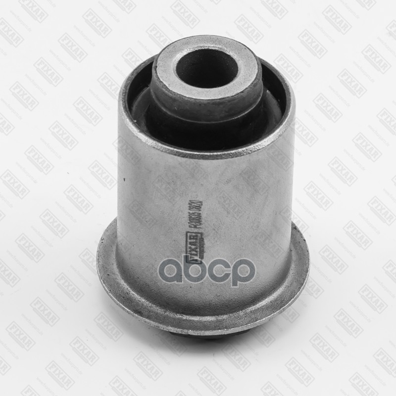 

Сайлентблок переднего рычага передний FIXAR fg0835