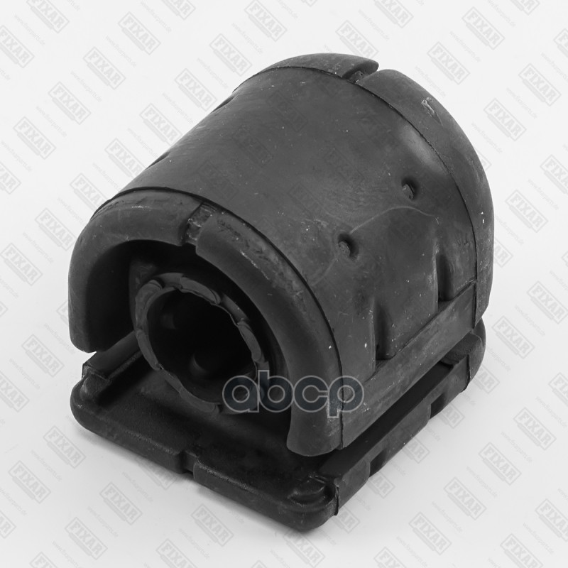 

Сайлентблок Переднего Рычага Задний FIXAR FG0829