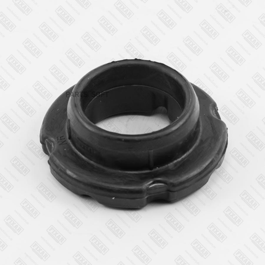 

Сайлентблок Подрамника Передний Nissan Juke 2010-Qashqai (J10)X-Trail (T31) Fixar Fg0827 F
