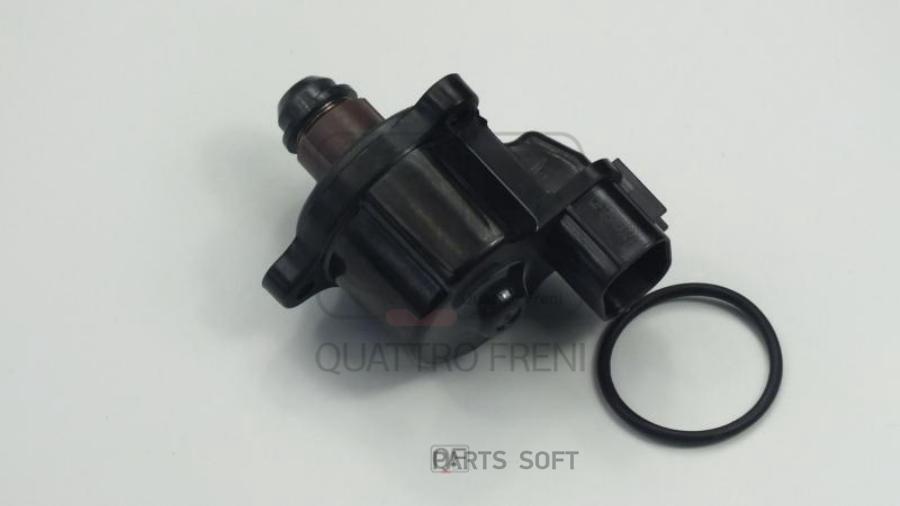 

Регулятор Хол Хода QUATTROFRENI QF96A00278