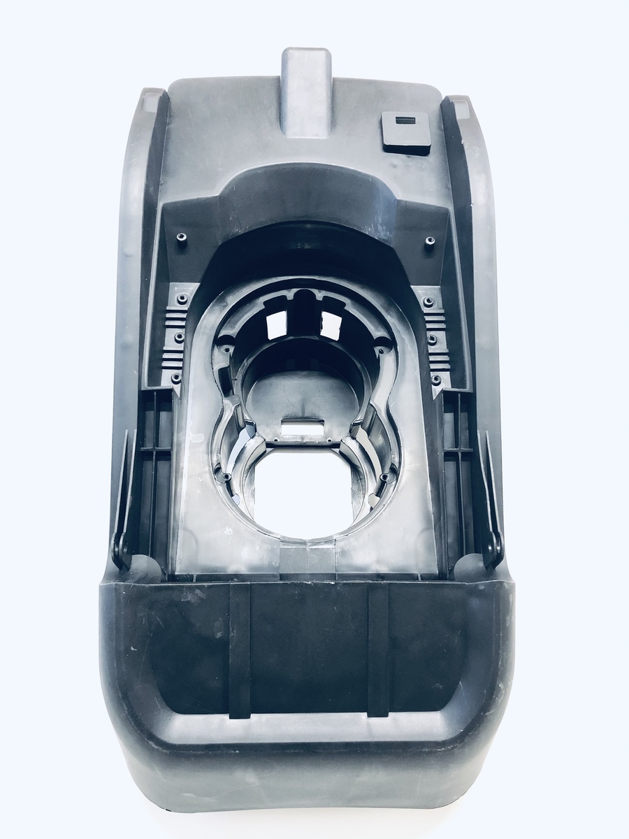 

Средняя часть корпуса для Huter ESH-2500(11) TOPN, 61/68/61