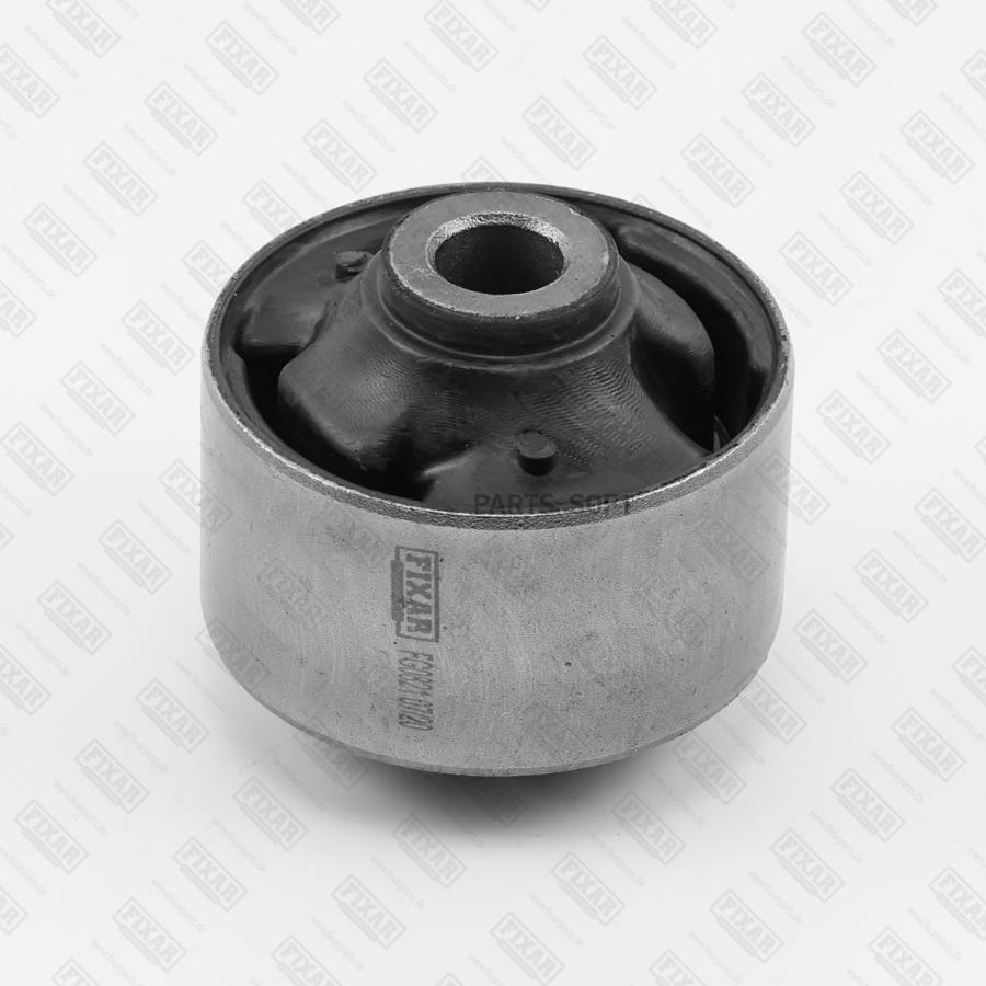 

Сайлентблок (Передний) Переднего Нижнего Рычага L=R Hyundai Santa Fe Ii/Kia Sorento 09-> F