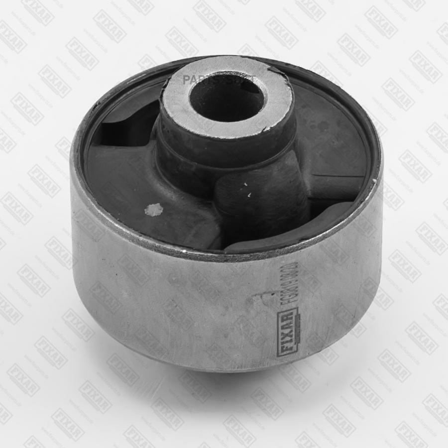 

Сайлентблок Переднего Нижнего Рычага Передний FIXAR FG0819