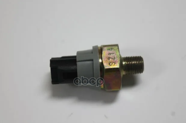 

Датчикдавлениямасла GEELY E020600005