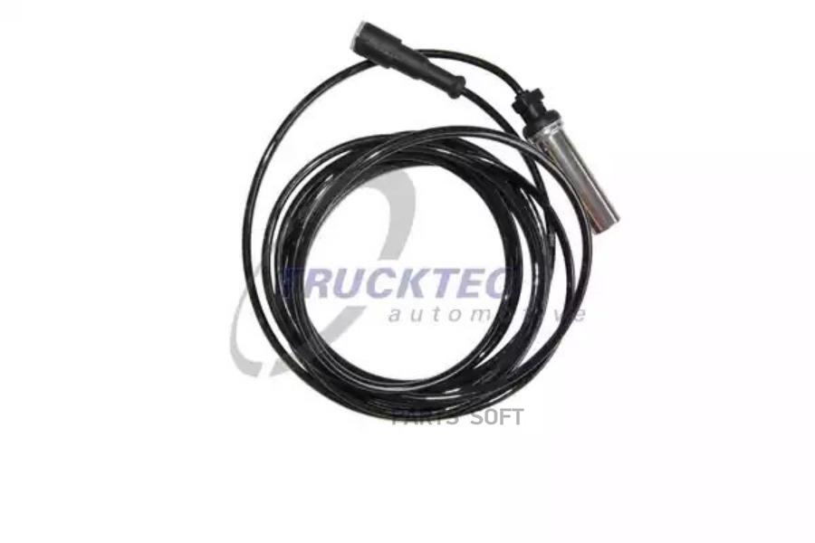 

Датчик TRUCKTEC 0142167