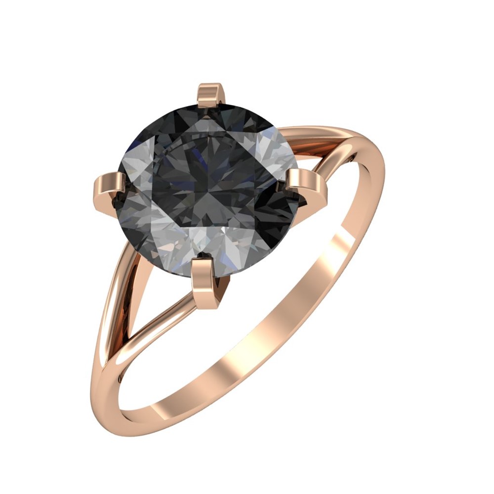 

Кольцо из серебра р. 19,5 ПРИВОЛЖСКИЙ ЮВЕЛИР 272792-GH73, горный хрусталь, 272792-GH73