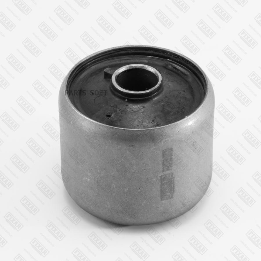 

FIXAR FG0798 Сайлентблок переднего нижнего рычага задний ()
