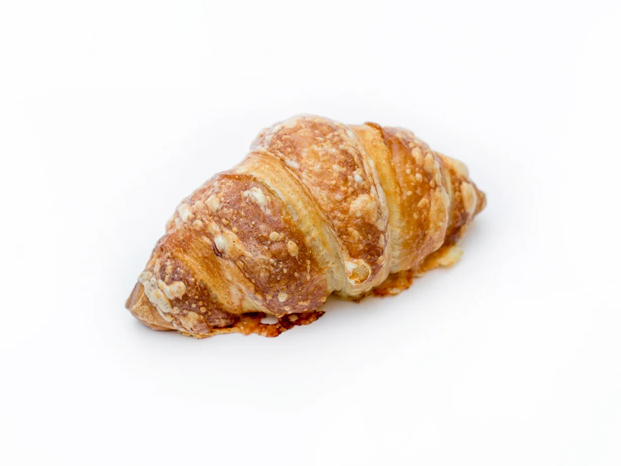

Круассан Буше с сыром, 75 г