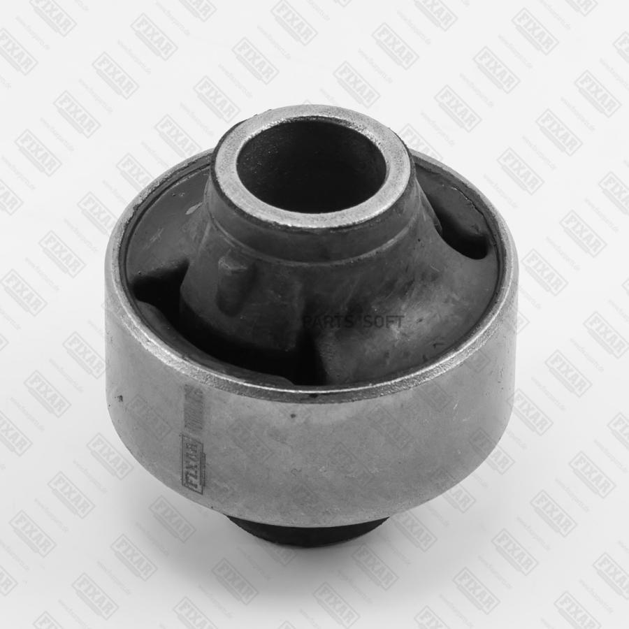 

Сайлентблок (Задний) Переднего Рычага L=R Toyota Yaris Ii 05-> Fixar Fg0792 FIXAR FG0