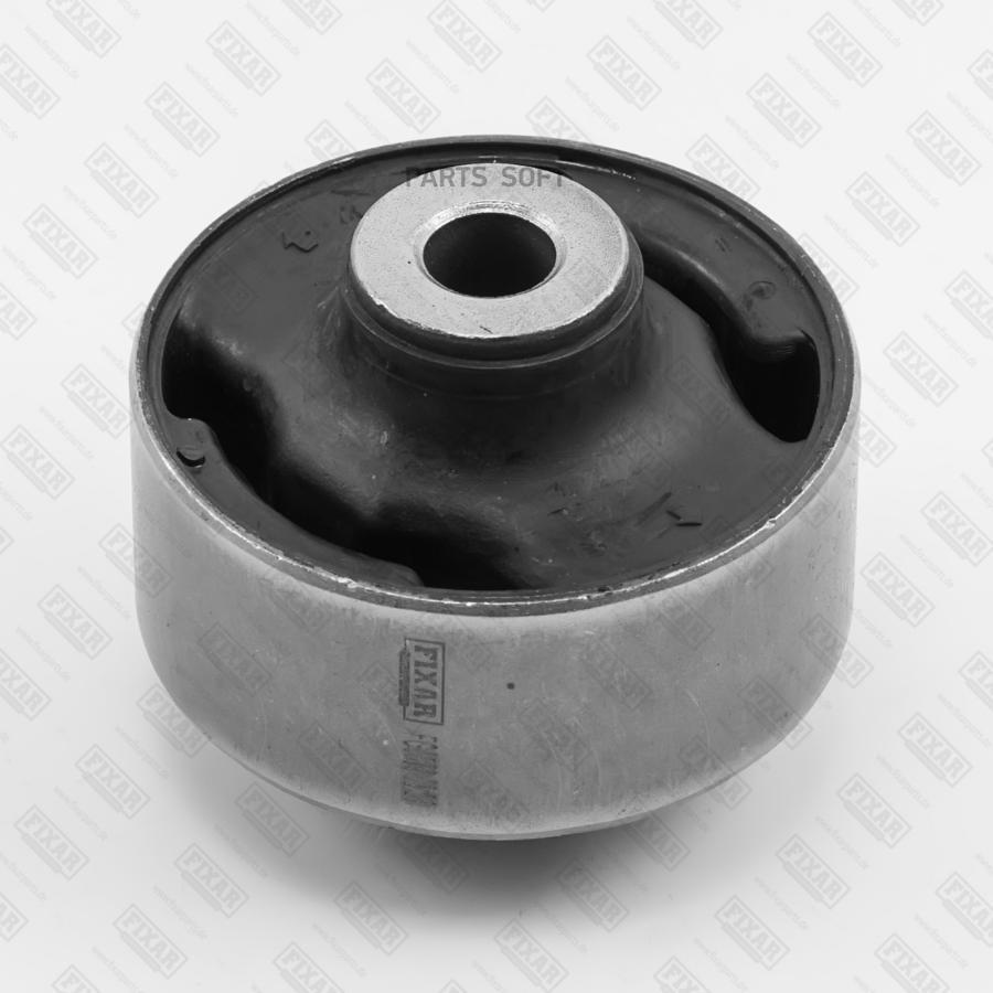 

Сайлентблок (Задний) Переднего Рычага L=R Honda Accord 08-> Fixar Fg0789 FIXAR FG0789