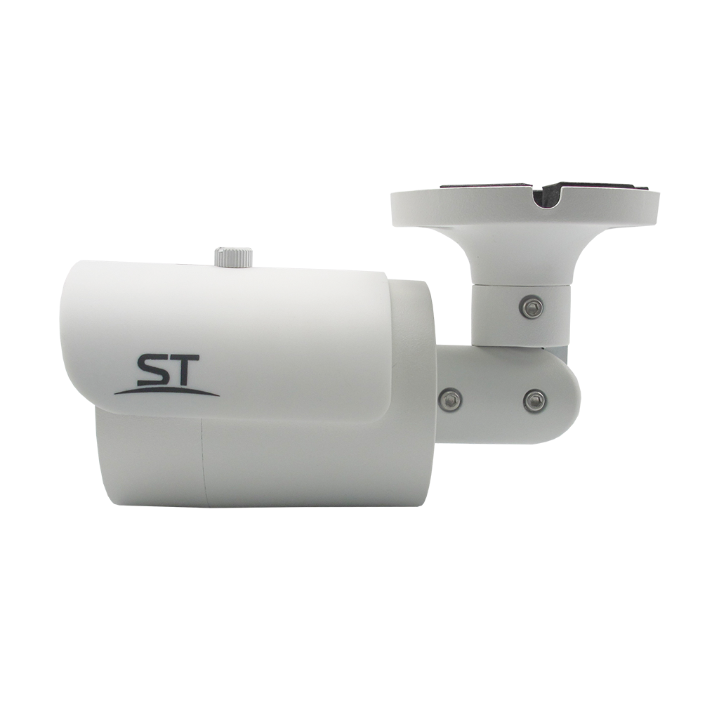 

Видеокамера Space Technology ST-181 M IP HOME, ST-181 M IP HOME ЧЕРНАЯ (2,8mm)