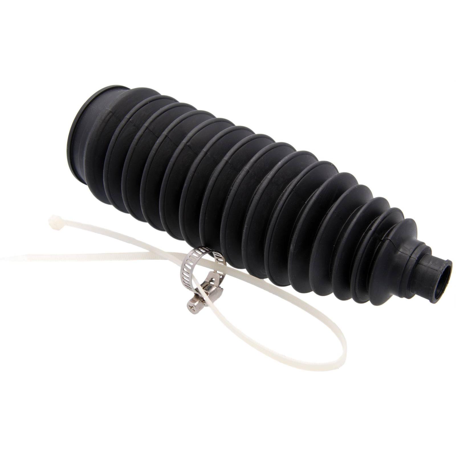 

Пыльник Рулевой Рейки | Лев | Febest nrkbt30