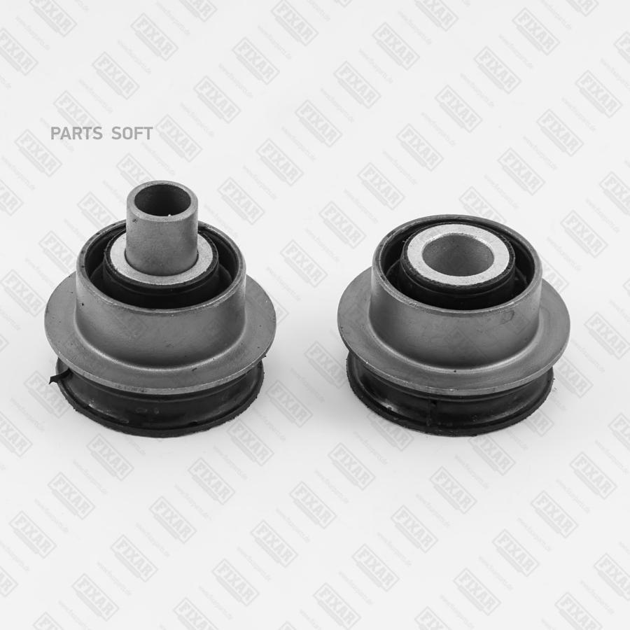 

FIXAR FG0776 Сайлентблок переднего нижнего рычага () 1шт