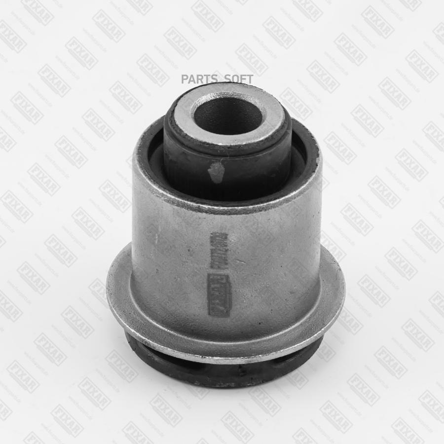 

Сайлентблок Переднего Нижнего Рычага Mazda 6 07-> Fixar Fg0772 FIXAR FG0772