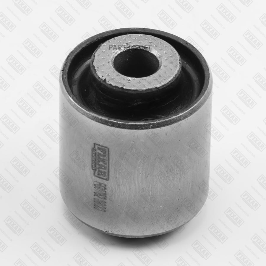 

Сайлентблок Переднего Нижнего Рычага Honda Accord 03-08 Fixar Fg0762 FIXAR FG0762