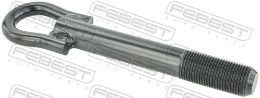 FEBEST Крюк буксир.TOYOTA CAMRY (V30,V40) 01-11 FEBEST 0199-DHACV30