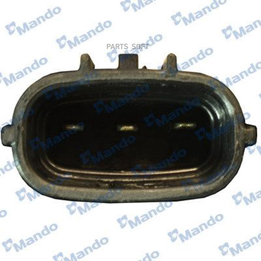 

Генератор MANDO BN373002G750