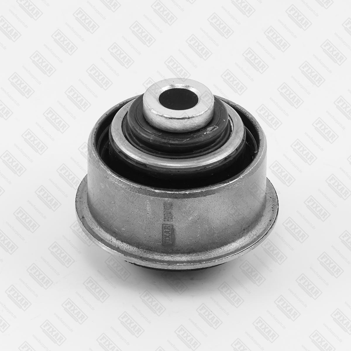 

Cайлентблок FIXAR FG0747