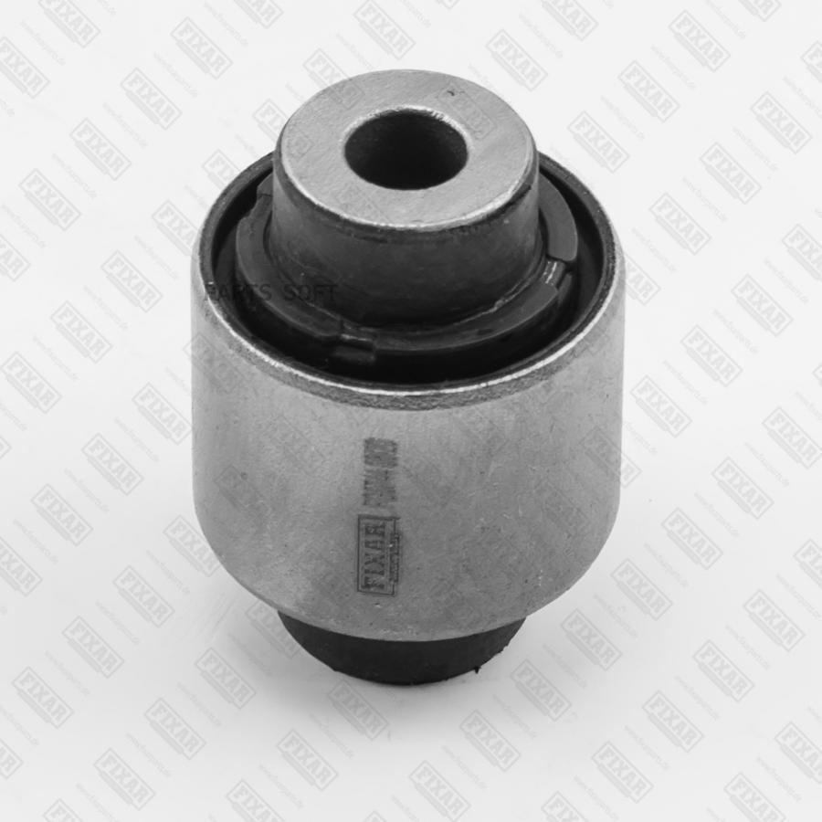 

Сайлентблок FIXAR fg0744