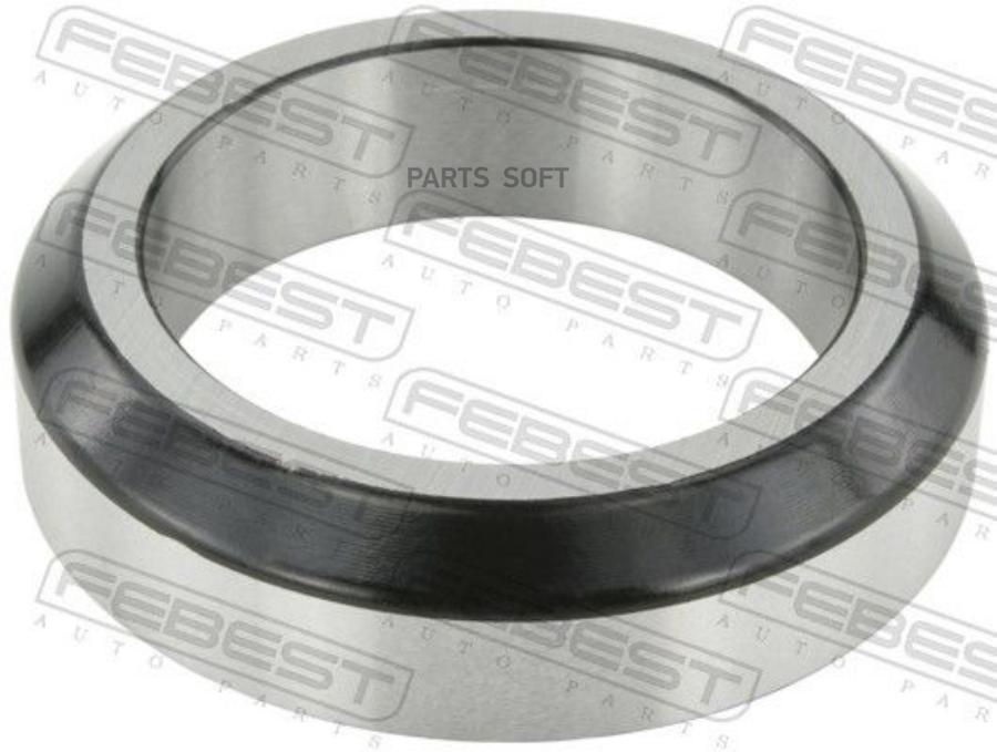 

FEBEST Кольцо подшипника приводного вала FEBEST TT-GGN50