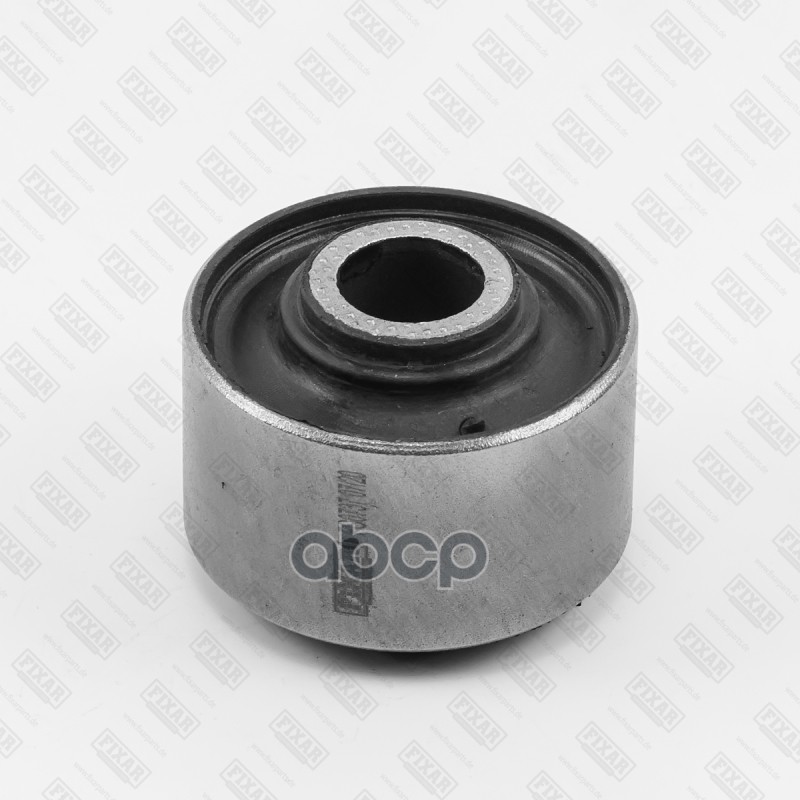 

Сайлентблок Задней Продольной Тяги FIXAR FG0737