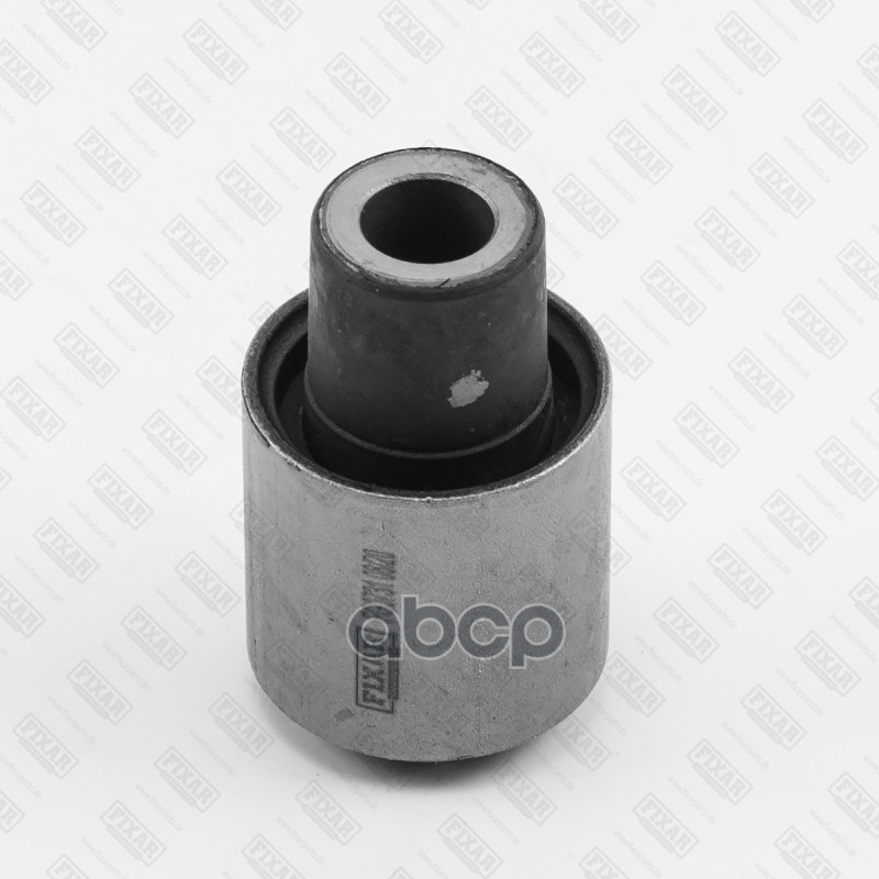 

Сайлентблок задней поперечной тяги FIXAR fg0731