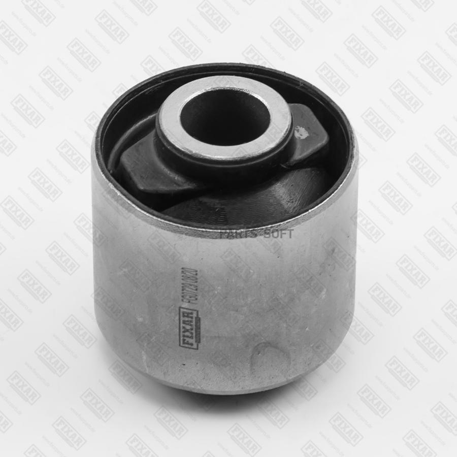 

Сайлентблок Задней Нижней Поперечной Тяги Задний FIXAR FG0729