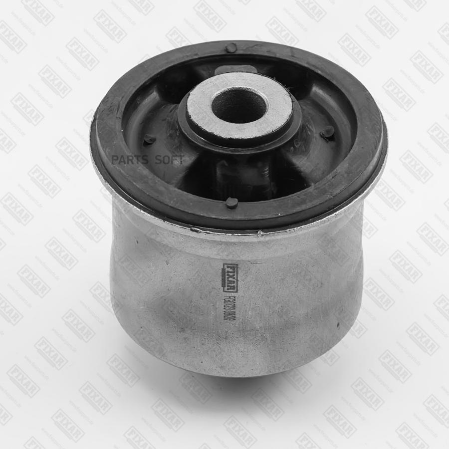 

Сайлентблок FIXAR fg0723