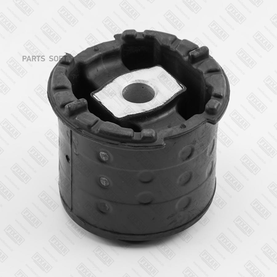 

Сайлентблок Задней Балки (4x) Bmw E53 (X5) Fixar Fg0721 FIXAR FG0721