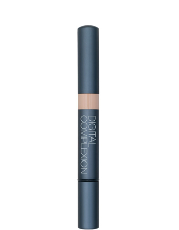 Консилер для лица KRYOLAN Digital Complexion стойкий, тон P03, 2 г