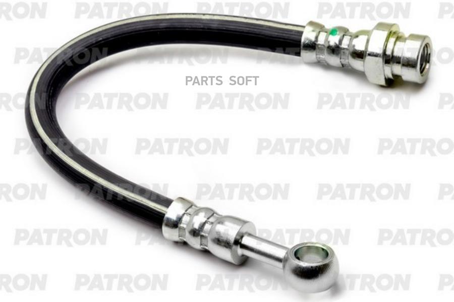 

PATRON Шланг сцепления PATRON PBH0363