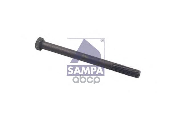 

SAMPA 020210 SA020.210_болт подвески м M20x2x240 10.9 \MAN TGA 18-41.xxx 1шт