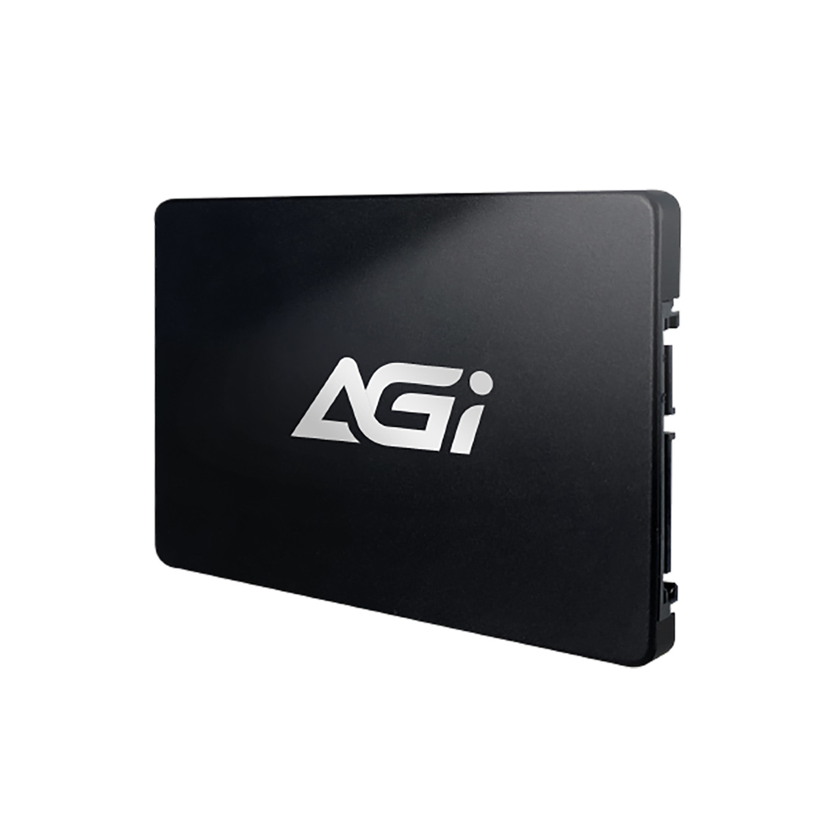 

SSD накопитель AGI G18AI 2.5" 960 ГБ (AGI960G18AI238), G18AI