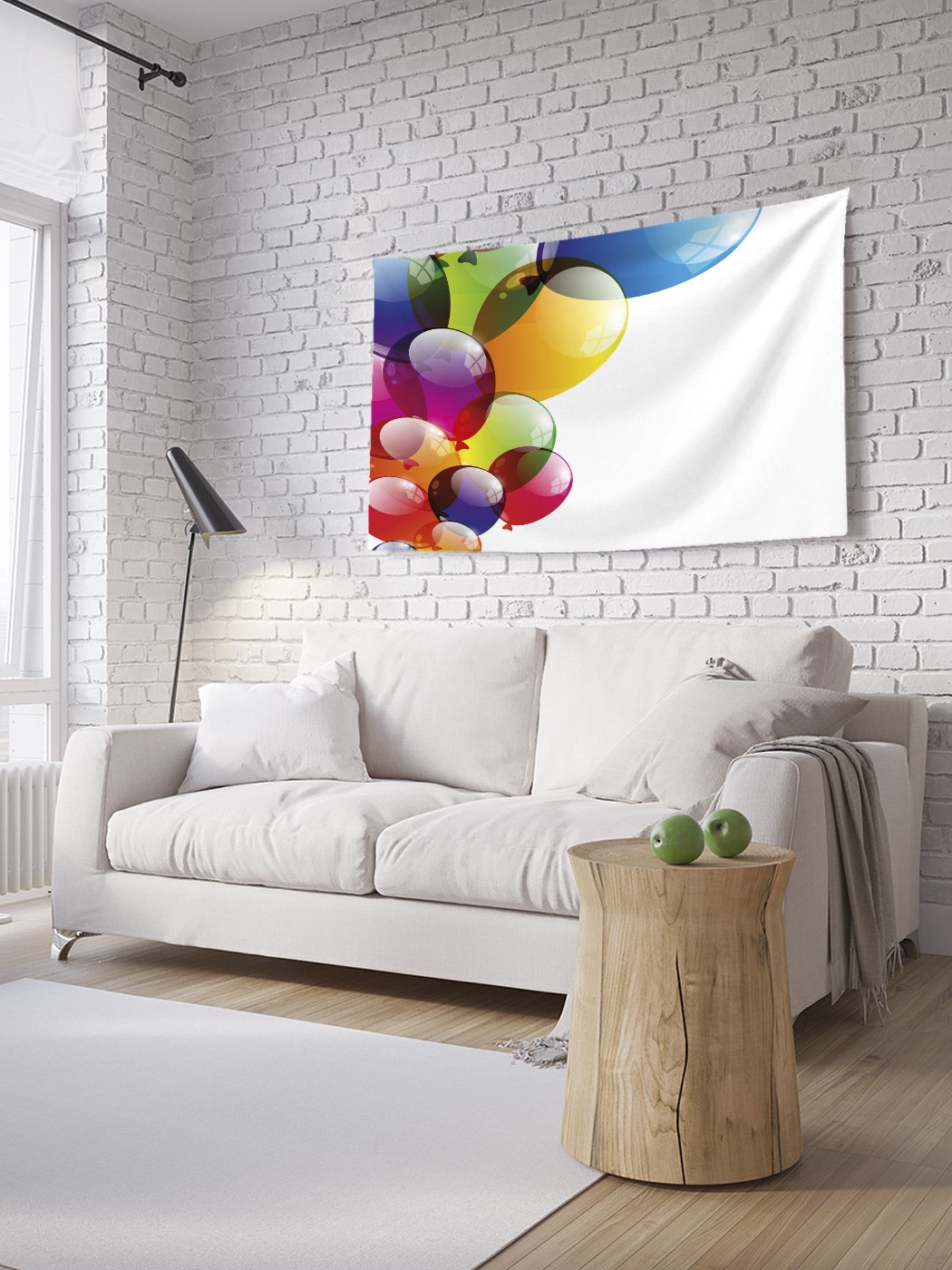 

tpg_34379_100x150 МУЛЬТИ Тапестри (декоративное панно) с фотопечатью