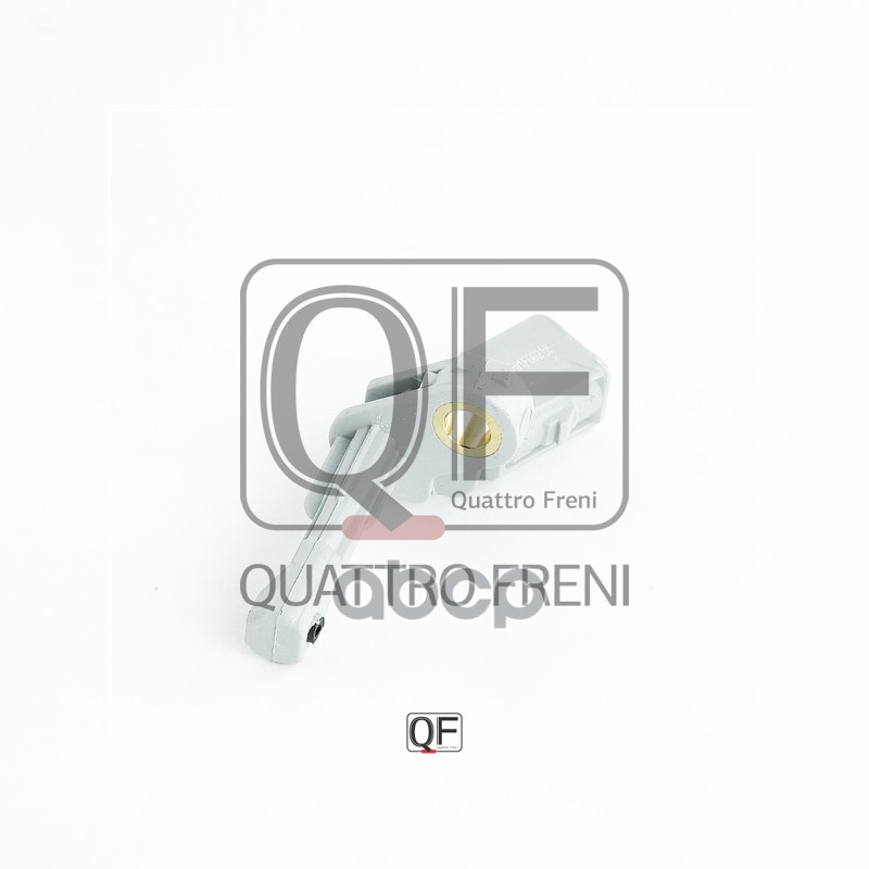 

QUATTRO FRENI QF61F00212 ДАТЧИК ABS RR RH 1шт