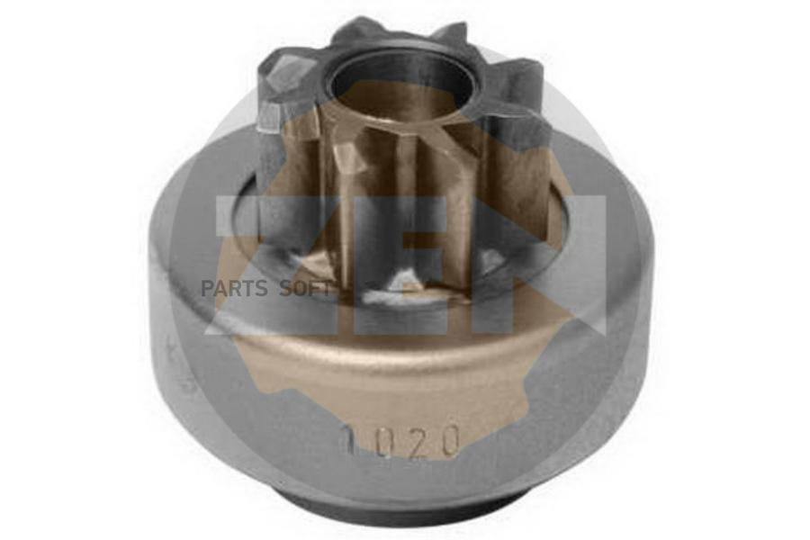 

ERA ZN1020 Бендикс ERA ZN1020 /10110200/ ZEN Nissan Primera 1.6 16V