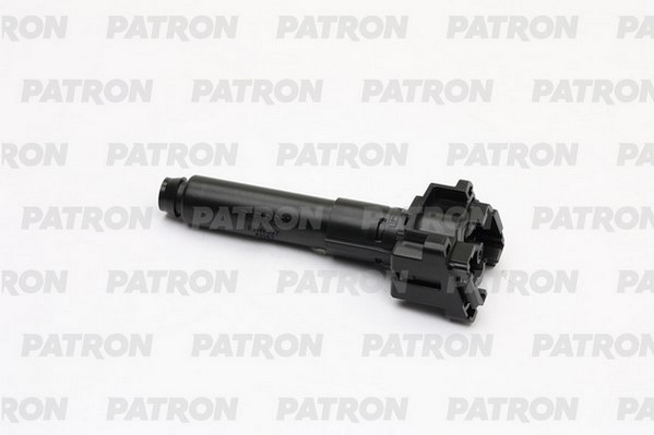 Форсунка омывателя фары (левая) Toyota Camry (V50) 09.2014- PATRON PHW097 600002795817