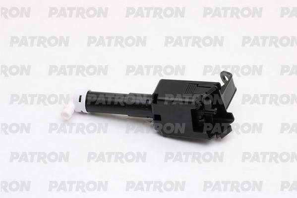 

Форсунка омывателя фары (правая) TOYOTA Camry (V40) 2006-01.2009 PATRON PHW094