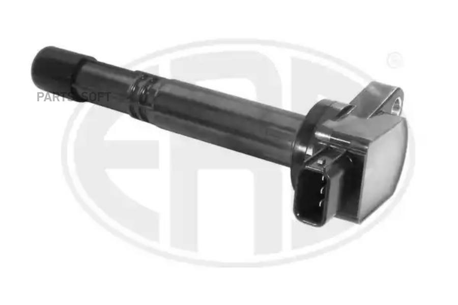 

ERA 880258 Катушка зажигания HONDA ACCORD 03-08 880258