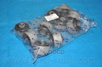 

Сайлентблок Pxcba-017b Parts-Mall PXCBA-017B