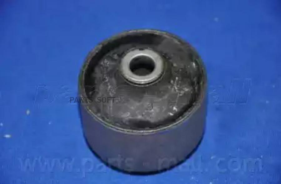 

Cайлентблок Parts-Mall PXCBA002B
