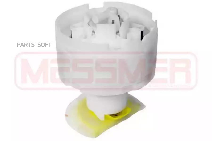 

ERA 770052 Насос топливный электрический VAG A6, Passat 1.8-2.8 96-