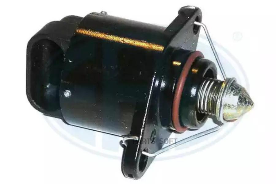 

Регулятор Холостого Хода Opel Astra F/Vectra A Era 556002